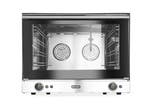 Hendi Convectieoven H100 | GN 1/1 | +50°C/+300°C | 230V/3500, Ophalen of Verzenden, Nieuw in verpakking