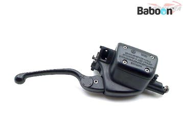 Rempomp Voor BMW R 900 RT 2005-2009 (R900RT 05), Verzenden, Gebruikt