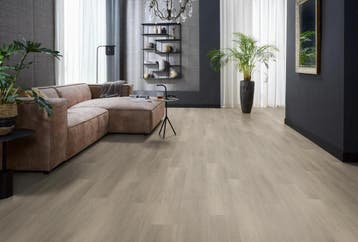 Newham click smoky, Verzenden, Nieuw