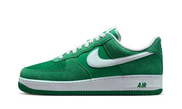 Nike Air Force 1 Low 07 SK8 Stadium Green, Nieuw