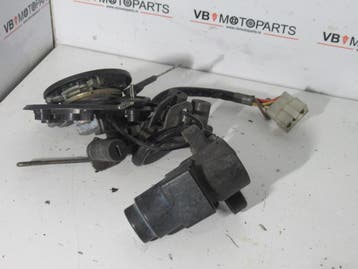 Kawasaki GPX Contactslot, Ophalen of Verzenden, Nieuw