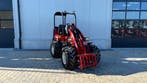 THALER 2230S | Huur | Koop  | Huurkoop | Speedlease |, Wiellader of Shovel