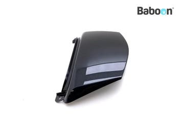 Kontpaneel Midden Kawasaki ZZR 1400 2010-2014 +ABS (ZX-14, Verzenden, Gebruikt