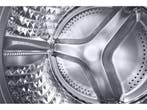 Samsung WD11DG6B85BB - Was-droogcombinatie - AI Wash -, Verzenden, Nieuw