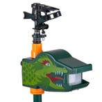 Anti reiger sproeier (Reigerschrik, Vijver toebehoren), Verzenden, Nieuw, Overige typen