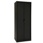 (MDK-107637) CH CHS 195-80 roldeurkast &ndash; 195x80x45 cm, Ophalen of Verzenden, Nieuw