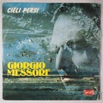Giorgio Messore - Cieli persi - Single, Verzenden, Nieuw in verpakking