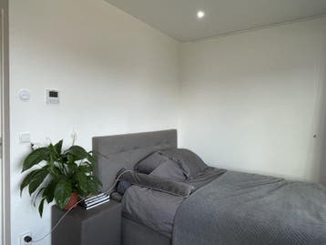 Te huur: Studio Zwarteweg in Naarden, Noord-Holland, Naarden