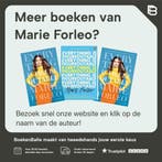 Make Every Man Want You 9780071597814 Marie Forleo, Verzenden, Gelezen, Marie Forleo