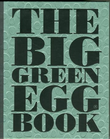 Big Green Egg Book - Dirk Koppes 9781449471156, Verzenden, Zo goed als nieuw, Dirk Koppes