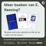 OP DE MUUR 9789050711333 E. Keesing, Verzenden, Gelezen, E. Keesing