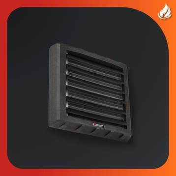 Bedrijfsheater 20-70kW | Reventon HC-3S, 30 tot 80 cm, Overige typen, Nieuw, Ophalen of Verzenden