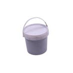 Bandenvet, Montagepasta, 1.Kg, Verzenden, Nieuw