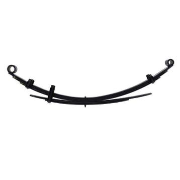 ARB / OME Leaf Spring Isuzu/Rodeo-Rear-, Ophalen of Verzenden, Nieuw