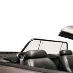 Ford Mustang (1994-2004) Cabrio windscherm Zwart windscherm, Ophalen of Verzenden