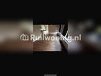 Ruil mijn flat in Groningen voor jouw woning, Groningen