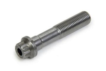 ARP 3/8 -24 12pt Rod Bolt, Ophalen of Verzenden, Nieuw