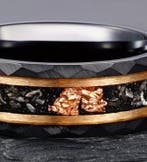 Sieraden - 9.52 g - (1)