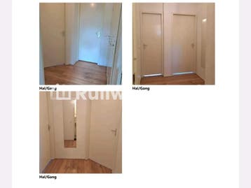 Flat in Amsterdam voor ruimer huis ruilen (Noord-Holland), Amsterdam