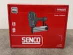 Veiling - Senco T-nagel tacker TPRO65 18-64mm, Nieuw