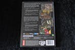 Neverwinter Nights PC Game, Verzenden, Nieuw