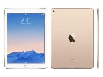Magazijn opruiming Apple iPad 9.7 Air 2 16GB (model 2016), Ophalen of Verzenden, Nieuw