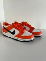 Nike - Dunk Low - Sneakers - Maat: EU 36.5 - Nieuw met tags, Nieuw