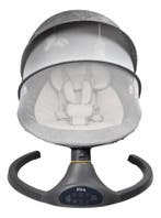 Ding Hugg Grey Swing Babyschommel, Verzenden, Nieuw