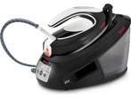 Tefal SV8055 - Stoomgenerator - 2800W 6,5bar - 450 g/min, Witgoed en Apparatuur, Verzenden, Nieuw