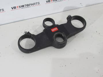 Aprillia RSV 1000 Kroonplaat boven, Ophalen of Verzenden, Nieuw