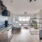Appartement in Nuenen gevonden voor €2250,- pm, Huizen en Kamers, Huizen te huur, Noord-Brabant, Direct bij eigenaar, Appartement