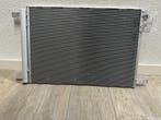 Volkswagen Seat Skoda Airco Condensor 5Q0816411BH, Auto-onderdelen, Airco en Verwarming, Ophalen, Gebruikt, Skoda