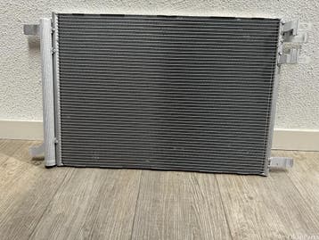 Volkswagen Seat Skoda Airco Condensor 5Q0816411BH, Ophalen, Gebruikt, Skoda