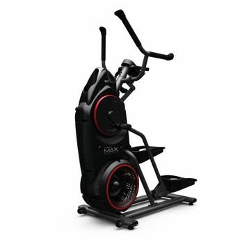 Bowflex Max Trainer M3, Verzenden, Nieuw