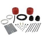 Air Lift Air Lift 1000 Air Spring Kit, Auto-onderdelen, Ophalen of Verzenden, Nieuw