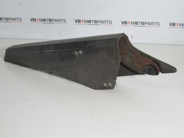 Suzuki GSX 600 F Spatbord ketting achterbrug, Ophalen of Verzenden, Nieuw