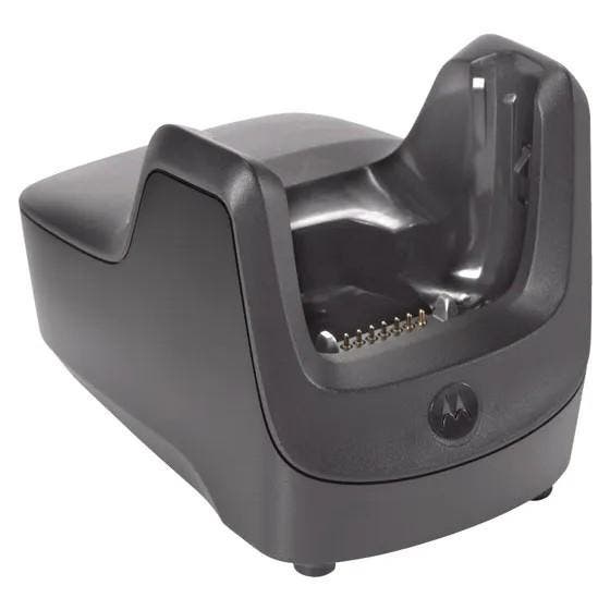 Zebra Motorola CRD2100-1000UR oplader voor mobiele, Computers en Software, Printerbenodigdheden, Overige typen, Nieuw, Ophalen of Verzenden
