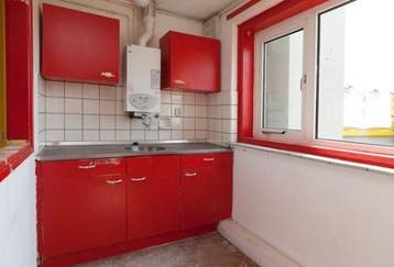 Te Huur 2 Kamer Appartement Van Riebeeckweg In Hilversum, Direct bij eigenaar, Noord-Holland, Hilversum, Appartement