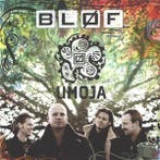 cd - BlÃ¸f - Umoja, Verzenden, Zo goed als nieuw