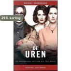 De uren 9789035125100 Michael Cunningham, Verzenden, Gelezen, Michael Cunningham