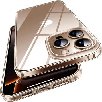 Dun Flexibel Hoesje (0,3mm) iPhone 16 Pro, Telecommunicatie, Mobiele telefoons | Hoesjes en Frontjes | Apple iPhone, Verzenden