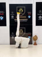 Renault Master ruitensproeier tank bj.2021 art.2891000023R, Gebruikt, Renault