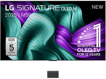 Lg - OLED Ultra HD 4K TV - 77 inch, Verzenden, Nieuw, 100 cm of meer, 4k (UHD)