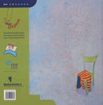 Leo is ziek / Taaltrapeze / 2 9789026229435 M. Goossens, Verzenden, Gelezen, M. Goossens