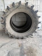 650/65R42 Vredestein Traxion+