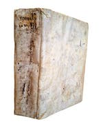 Eck - Homiliarum Super Evangelia - 1534