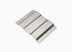 Webasto RVS montagebeugel Thermo 90ST / Thermo Pro 90, Ophalen of Verzenden, Nieuw