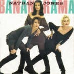 Bananarama - Nathan Jones, Cd's en Dvd's, Vinyl | Pop, Ophalen of Verzenden, Gebruikt