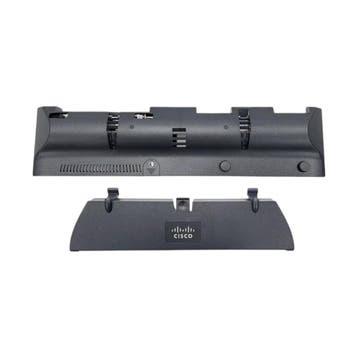 Cisco CP-DOUBLFOOTSTAND, Ophalen of Verzenden, Nieuw