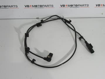 BMW R 1200 GS K25 ABS sensor voor, Ophalen of Verzenden, Nieuw